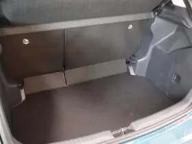 Toyota Yaris 1.5 Hybride 115 Dynamic | Comfort Pack thumbnail 28