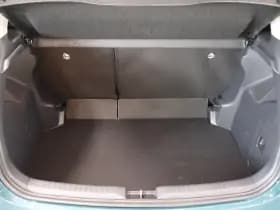 Toyota Yaris 1.5 Hybride 115 Dynamic | Comfort Pack thumbnail 29