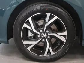 Toyota Yaris 1.5 Hybride 115 Dynamic | Comfort Pack thumbnail 5