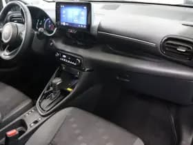 Toyota Yaris 1.5 Hybride 115 Dynamic | Comfort Pack thumbnail 8