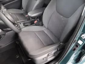 Toyota Yaris 1.5 Hybride 115 Dynamic | Comfort Pack thumbnail 9