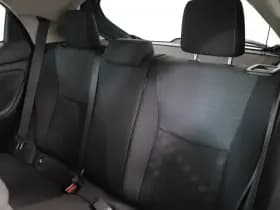Toyota Yaris 1.5 Hybride 115 Dynamic | Comfort Pack thumbnail 10