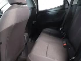 Toyota Yaris 1.5 Hybride 115 Dynamic | Comfort Pack thumbnail 11