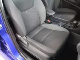 Toyota Yaris 1.5 Hybride 115 Dynamic | Comfort Pack thumbnail 12