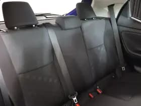 Toyota Yaris 1.5 Hybride 115 Dynamic | Comfort Pack thumbnail 13