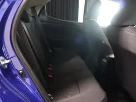 Toyota Yaris 1.5 Hybride 115 Dynamic | Comfort Pack thumbnail 14