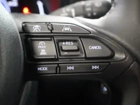 Toyota Yaris 1.5 Hybride 115 Dynamic | Comfort Pack thumbnail 17