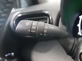 Toyota Yaris 1.5 Hybride 115 Dynamic | Comfort Pack thumbnail 18