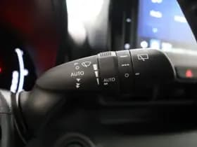 Toyota Yaris 1.5 Hybride 115 Dynamic | Comfort Pack thumbnail 19