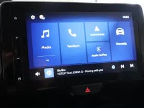 Toyota Yaris 1.5 Hybride 115 Dynamic | Comfort Pack thumbnail 20