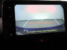 Toyota Yaris 1.5 Hybride 115 Dynamic | Comfort Pack thumbnail 21