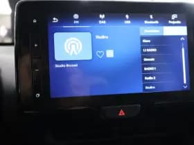 Toyota Yaris 1.5 Hybride 115 Dynamic | Comfort Pack thumbnail 22