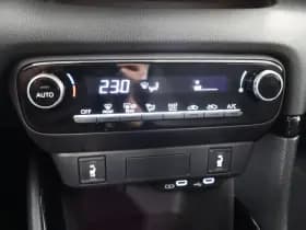 Toyota Yaris 1.5 Hybride 115 Dynamic | Comfort Pack thumbnail 23
