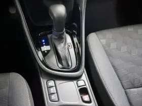 Toyota Yaris 1.5 Hybride 115 Dynamic | Comfort Pack thumbnail 24