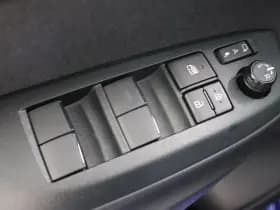 Toyota Yaris 1.5 Hybride 115 Dynamic | Comfort Pack thumbnail 25