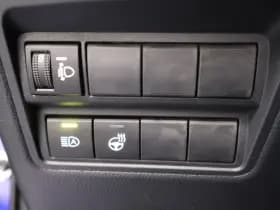 Toyota Yaris 1.5 Hybride 115 Dynamic | Comfort Pack thumbnail 26