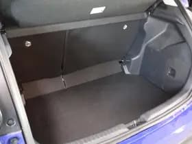 Toyota Yaris 1.5 Hybride 115 Dynamic | Comfort Pack thumbnail 27