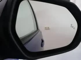 Toyota Yaris 1.5 Hybride 115 Dynamic | Comfort Pack thumbnail 29