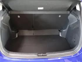 Toyota Yaris 1.5 Hybride 115 Dynamic | Comfort Pack thumbnail 30