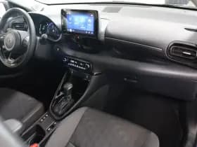 Toyota Yaris 1.5 Hybride 115 Dynamic | Comfort Pack thumbnail 8