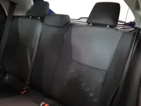 Toyota Yaris 1.5 Hybride 115 Dynamic | Comfort Pack thumbnail 10