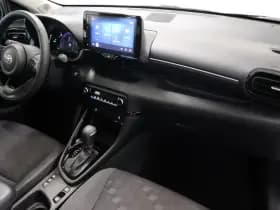 Toyota Yaris 1.5 Hybride 115 Dynamic | Comfort Pack | All Weather thumbnail 11
