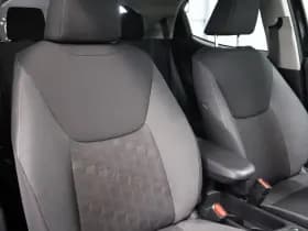 Toyota Yaris 1.5 Hybride 115 Dynamic | Comfort Pack | All Weather thumbnail 12