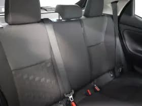 Toyota Yaris 1.5 Hybride 115 Dynamic | Comfort Pack | All Weather thumbnail 14