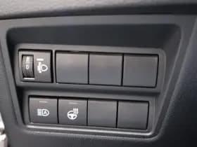 Toyota Yaris 1.5 Hybride 115 Dynamic | Comfort Pack | All Weather thumbnail 16