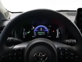 Toyota Yaris 1.5 Hybride 115 Dynamic | Comfort Pack | All Weather thumbnail 17