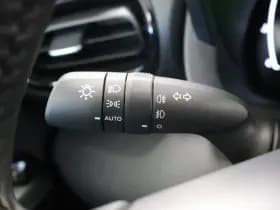 Toyota Yaris 1.5 Hybride 115 Dynamic | Comfort Pack | All Weather thumbnail 20