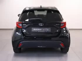 Toyota Yaris 1.5 Hybride 115 Dynamic | Comfort Pack | All Weather thumbnail 3