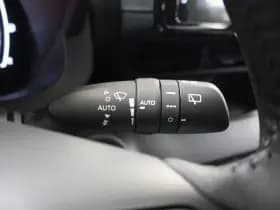 Toyota Yaris 1.5 Hybride 115 Dynamic | Comfort Pack | All Weather thumbnail 21