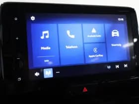 Toyota Yaris 1.5 Hybride 115 Dynamic | Comfort Pack | All Weather thumbnail 22