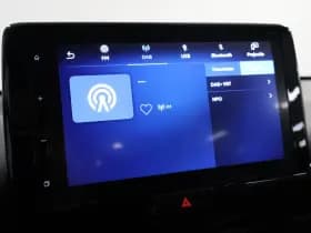 Toyota Yaris 1.5 Hybride 115 Dynamic | Comfort Pack | All Weather thumbnail 23