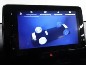 Toyota Yaris 1.5 Hybride 115 Dynamic | Comfort Pack | All Weather thumbnail 24