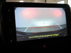 Toyota Yaris 1.5 Hybride 115 Dynamic | Comfort Pack | All Weather thumbnail 25