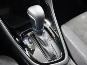 Toyota Yaris 1.5 Hybride 115 Dynamic | Comfort Pack | All Weather thumbnail 27