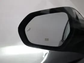 Toyota Yaris 1.5 Hybride 115 Dynamic | Comfort Pack | All Weather thumbnail 29