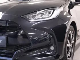 Toyota Yaris 1.5 Hybride 115 Dynamic | Comfort Pack | All Weather thumbnail 30