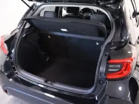 Toyota Yaris 1.5 Hybride 115 Dynamic | Comfort Pack | All Weather thumbnail 32