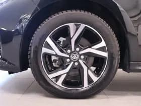 Toyota Yaris 1.5 Hybride 115 Dynamic | Comfort Pack | All Weather thumbnail 5