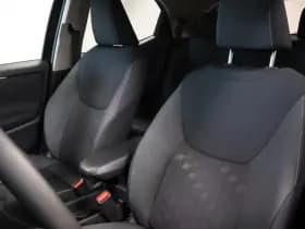 Toyota Yaris 1.5 Hybride 115 Dynamic | Comfort Pack | All Weather thumbnail 8