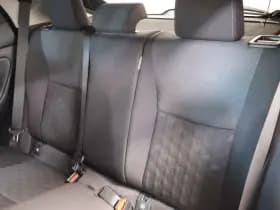 Toyota Yaris 1.5 Hybride 115 Dynamic | Comfort Pack | All Weather thumbnail 10