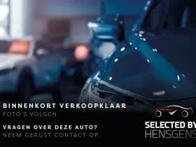 Toyota Yaris 1.5 Hybride 115 Dynamic | €3.750 Voordeel!