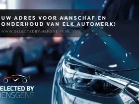 Toyota Yaris 1.5 Hybride 115 Dynamic | €3.750 Voordeel! thumbnail 6