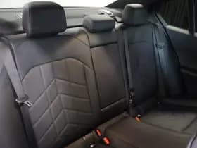 BMW 5 Serie 530e | M-Sport | Pano | 360 camera thumbnail 15