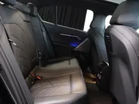 BMW 5 Serie 530e | M-Sport | Pano | 360 camera thumbnail 16