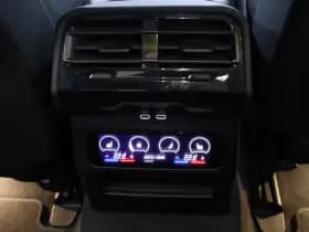 BMW 5 Serie 530e | M-Sport | Pano | 360 camera thumbnail 17