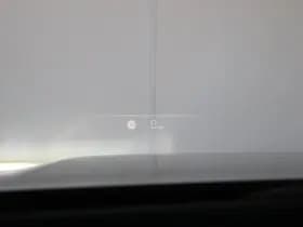 BMW 5 Serie 530e | M-Sport | Pano | 360 camera thumbnail 20